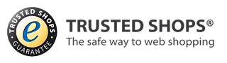 Trusted shops