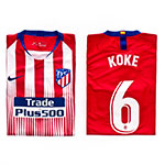 Personnalisation de Kits&nbsp;