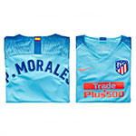 Personnalisation de Kits&nbsp;