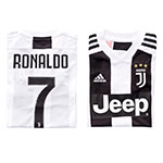 Personnalisation de Kits&nbsp;