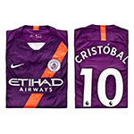 Personnalisation de Kits&nbsp;