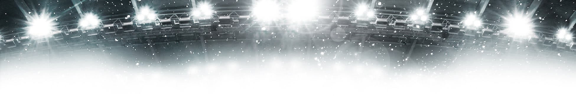 Les dernières nouveautés arrivent <br /><span>sur Fútbol Emotion</span>