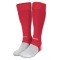 Chaussettes Joma Sin Pie Leg