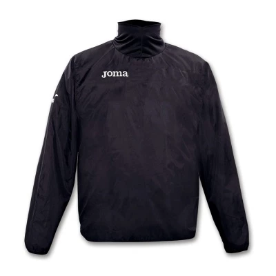 Imperméable Impérmeable Combi