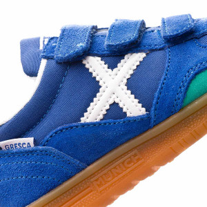 SEMELLE INTERMÉDIAIRE -2