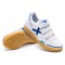 Chaussures de futsal Munich Enfant Gresca avec scratch