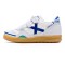 Chaussures de futsal Munich Enfant Gresca avec scratch