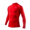 T-Shirt SP Fútbol Thermique double densité