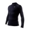 T-Shirt SP Fútbol Thermique double densité