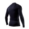 T-Shirt SP Fútbol Thermique double densité