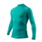 T-Shirt SP Fútbol Thermique double densité