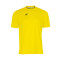 Maillot Joma Combi m/c