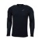 Maillot Joma Protect