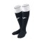 Chaussettes Joma Calcio 24
