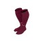 Chaussettes Joma Classic II