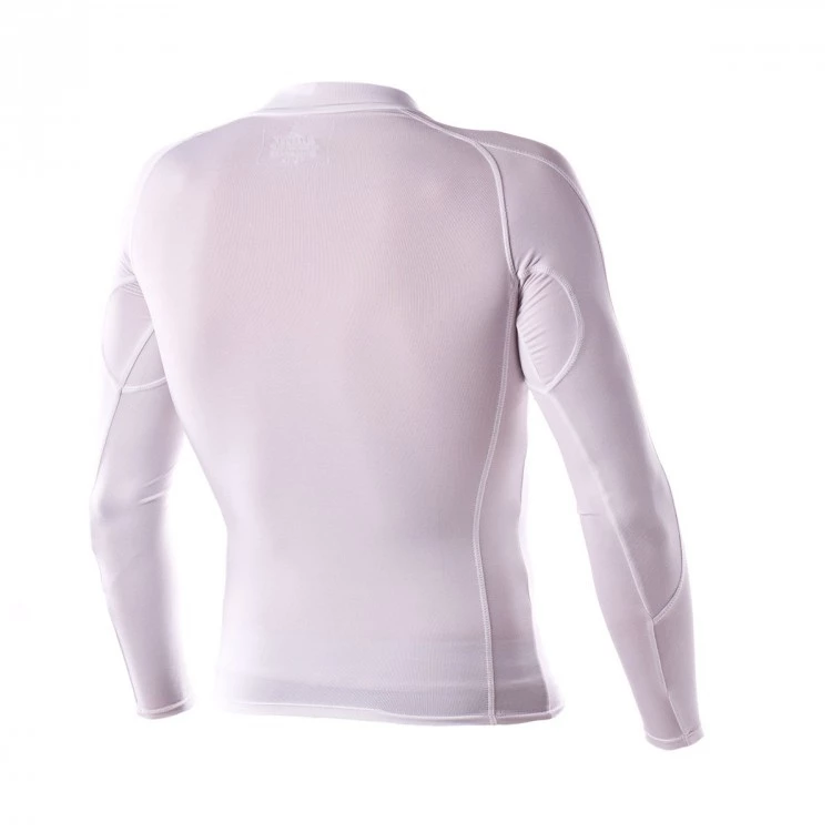 camiseta-mercury-tecnic-blanca-1