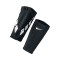 Membrane Protège-tibia Nike Ligera Elite