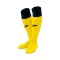 Chaussettes Joma Calcio 24