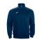 Sweat-shirt Joma Faraon media cremallera