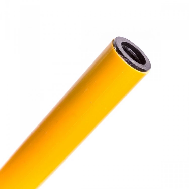 jim-sports-pica-160-cms-amarillo-1