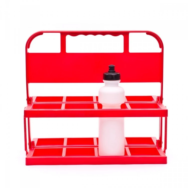 jim-sports-portabotellas-plegable-8-botellas-750-ml-rojo-1