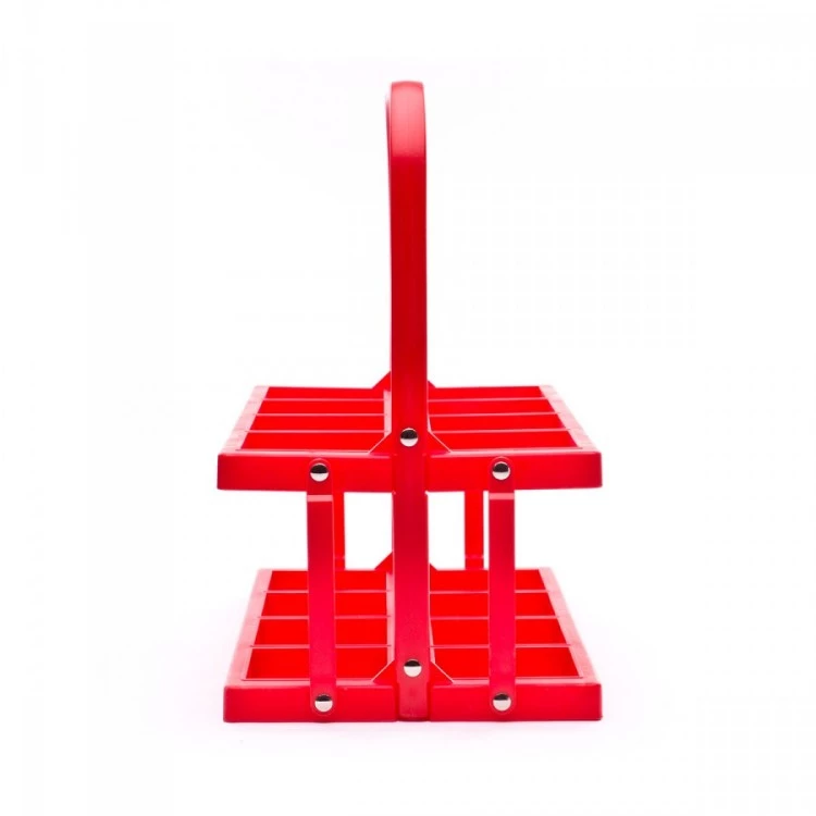 jim-sports-portabotellas-plegable-8-botellas-750-ml-rojo-2