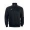 Sweat-shirt Joma Faraon