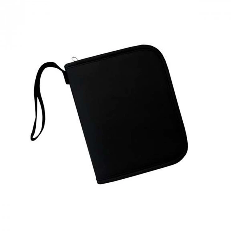 jim-sports-tarjetero-deluxe-negro-1