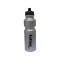 Gourde Jim Sports 750 ml