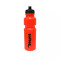 Gourde Jim Sports 750 ml.