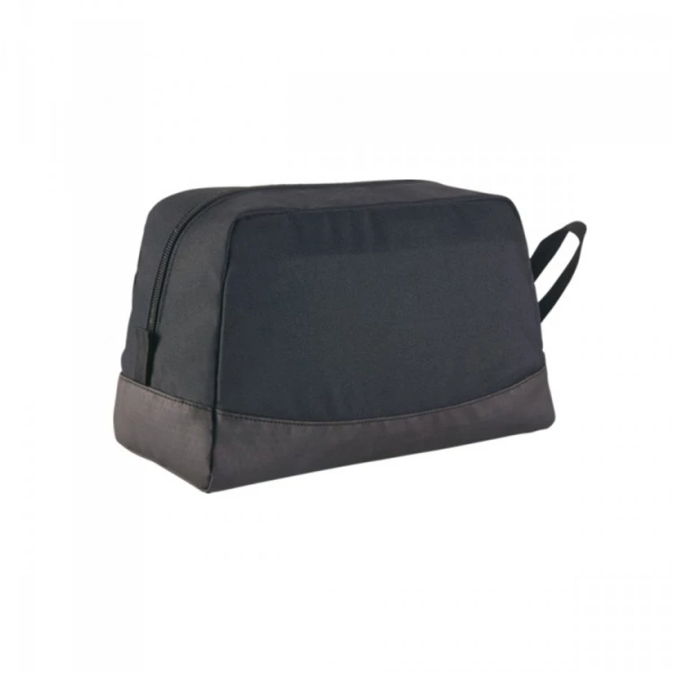 neceser-nike-club-team-swoosh-toiletry-black-1