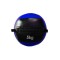 Ballon Jim Sports Entrenamiento funcional 5 KG