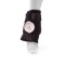 Sac de glace Rehab Medic Glacière (sans poche de glace) Pied-Cheville-Poignet