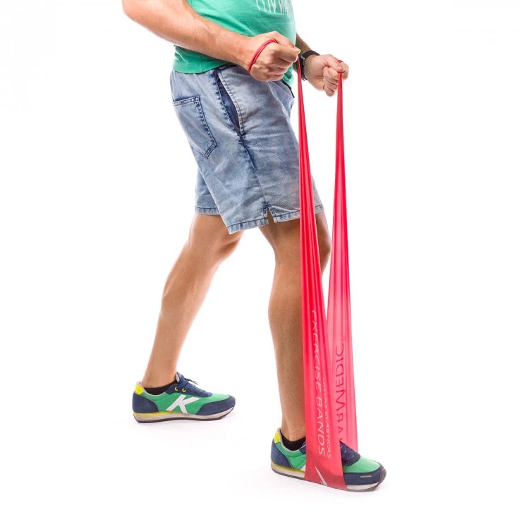 banda-rehab-medic-latex-para-ejercicio-1,5m-negro-2