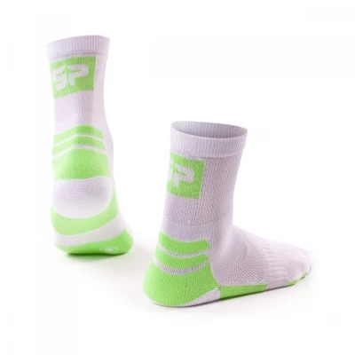 Chaussettes Spéciale Football