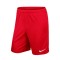 Short Nike Park II Knit enfant
