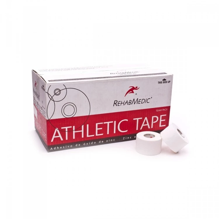 tape-rehab-medic-athletic-3,8cm-x-10m-blanco-1
