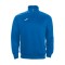 Sweat-shirt Joma Faraon Media Cremallera