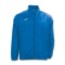 Imperméable Joma Iris