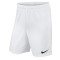 Short Nike Park II Knit enfant