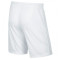 Short Nike Park II Knit enfant