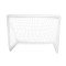 But Jim Sports Multiusos PVC (100 x 65 cm)