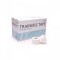 Tape Rehab Medic Trainers 3,8cm x 10m