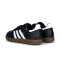 Baskets adidas Samba