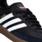 Baskets adidas Samba