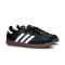 Baskets adidas Samba