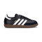 Baskets adidas Samba