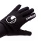 Guantes Térmicos Uhlsport Jugador
