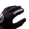 Guantes Térmicos Uhlsport Jugador