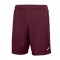 Short Joma Nobel